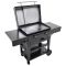 Char-Broil Versa-Tile Gas Griddle