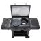 Char-Broil Versa-Tile Gas Griddle