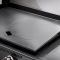 Char-Broil Versa-Tile Gas Griddle