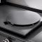 Char-Broil Versa-Tile Gas Griddle
