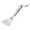 Char-Broil Griddle Starter Tool Kit