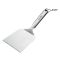 Char-Broil Griddle Starter Tool Kit