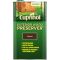 Cuprinol Shed & Fence Protector Paint, 5L, Chestnut