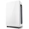 Avalla X-500 Dehumidifier, 20 Litre