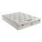 Rest Assured Kelbrook Mattress, Single