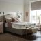 Rest Assured Kelbrook Mattress, Single