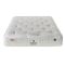 Rest Assured Kelbrook Mattress, Single
