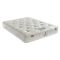 Rest Assured Kelbrook Mattress, Double