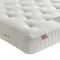 Rest Assured Kelbrook Mattress, Double