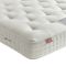 Rest Assured Kelbrook Mattress, Super King