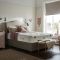 Rest Assured Kelbrook 2 Drawer Divan Bed Set, Single