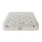 Rest Assured Swaledale Mattress, Single