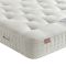 Rest Assured Swaledale Mattress, Double