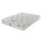Rest Assured Swaledale Mattress, Super King