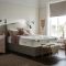 Rest Assured Swaledale 2 Drawer Divan Bed Set, Super King