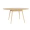 Casa Axel Extending Dining Table