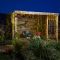 Smart Garden Smart String LED Lights, Set of 400, Cool & Warm White