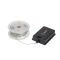 Smart Garden Smart String LED Lights, Set of 400, Multicoloured