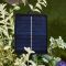 Smart Garden MultiPower Festoon String Lights, Set of 30, Multicoloured