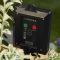 Smart Garden MultiPower Festoon String Lights, Set of 30, Multicoloured