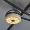 Smart Garden Portable LED String Lights, Set of 100