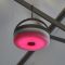 Smart Garden Portable LED String Lights, Set of 100