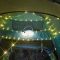 Smart Garden Portable LED String Lights, Set of 100