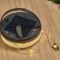 Smart Garden Portable LED String Lights, Set of 100