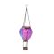Smart Garden Aurora Flaming Balloon Solar Light