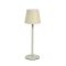 Smart Garden Turin Lamp, Ivory