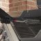 Weber Barbecue Brush, 45cm