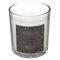 Atmosphera Loli Amber Scented Candle, Small
