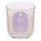 Atmosphera Floa Orchid Scented Candle, Small