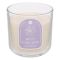 Atmosphera Floa Orchid Scented Candle, Large