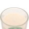 Atmosphera Floa Monoi Scented Candle, Small