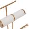 Atmosphera Wild Romance Jewellery Holder, Gold