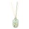 Atmosphera Mancha Diffuser, Linen, 850ml