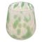 Atmosphera Mancha Scented Candle, Linen, Small