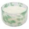 Atmosphera Mancha Scented Candle, Linen, Large