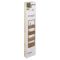 5five Narrow 4 Tier Bamboo Trolley