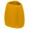 5five Silk Colours Tumbler, Mustard