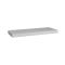 5five Fixy Wall Shelf, 60cm, White