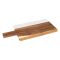 5five Harmony Wooden Cutting Board