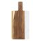 5five Harmony Wooden Cutting Board
