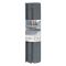 5five Diatomite Mat, 59x39cm, Grey