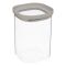 5five Hermetic Glass Jar, 1L