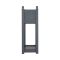 AFK Herb Classic Trough, 66cm, Charcoal