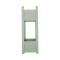 AFK Vegetable Classic Trough, 66cm, Sage