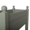 AFK Vegetable Classic Trough, 66cm, Sage