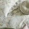 Laura Ashley Linlithgow Duvet Set, Single, Pale Lavender